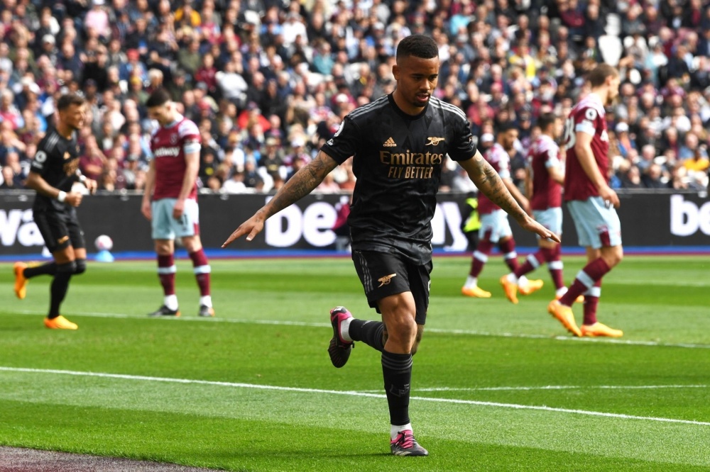 其本质是对 其本质是对