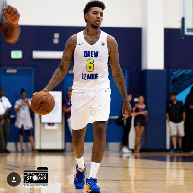 再解锁关键 再解锁关键