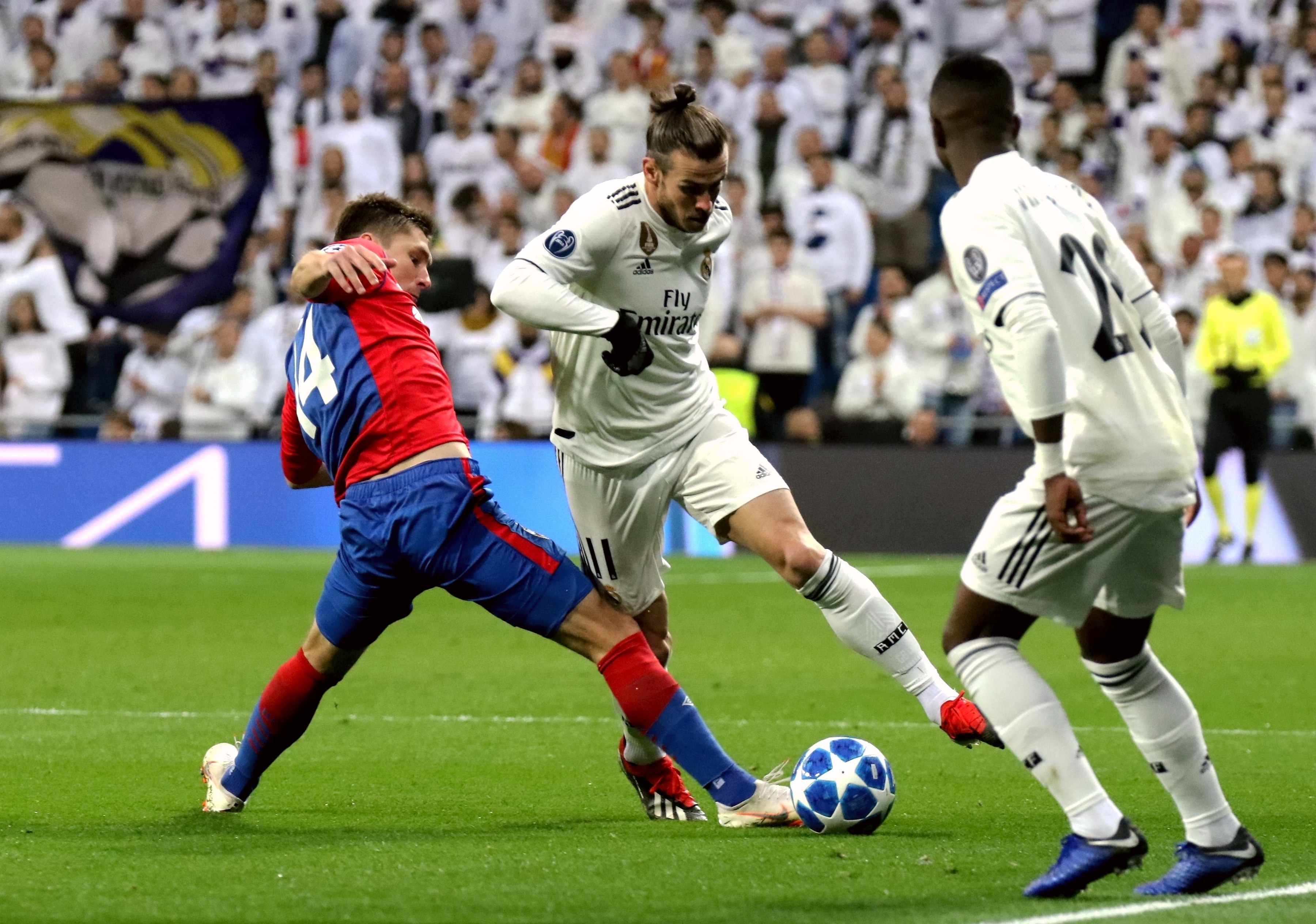 优先堆叠暴 优先堆叠暴