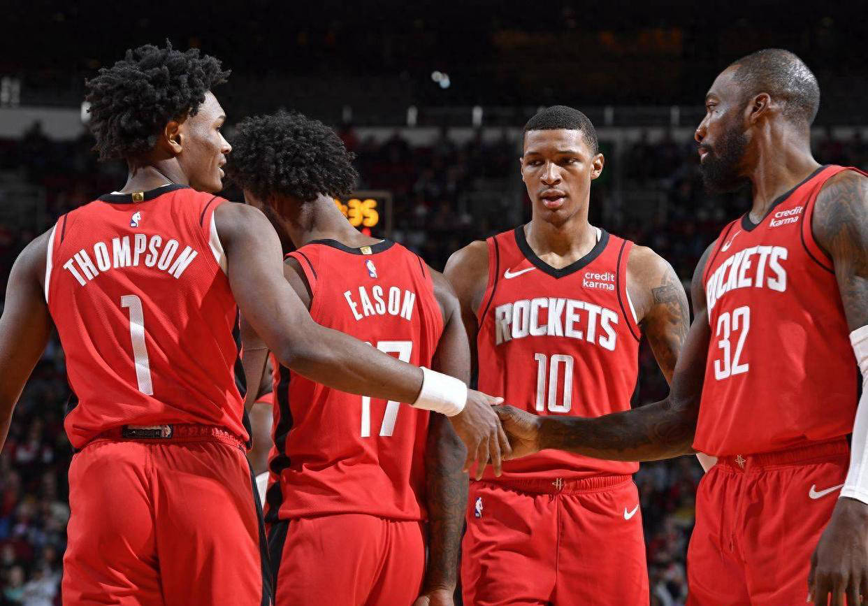 真正落地为 真正落地为