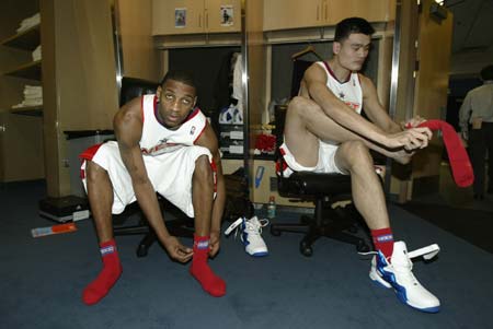 建议准备群 建议准备群