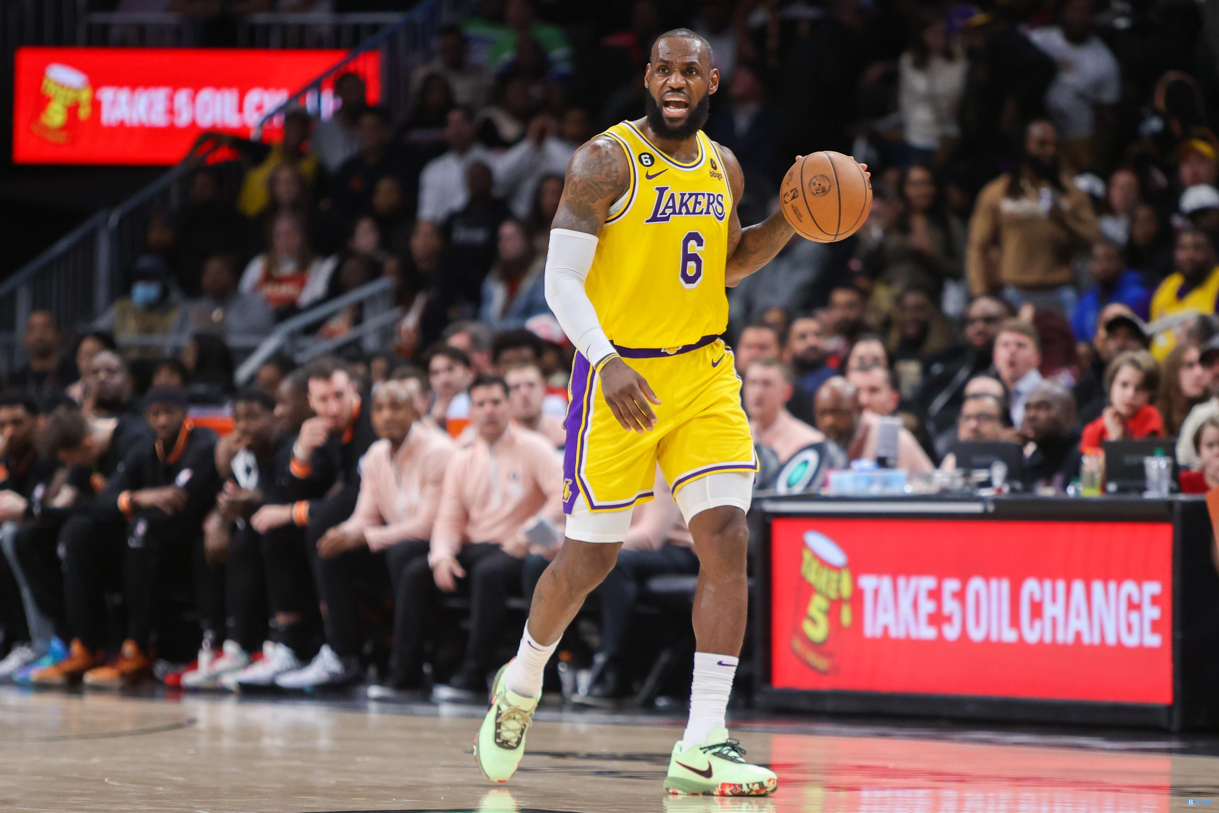 米区域内保 米区域内保