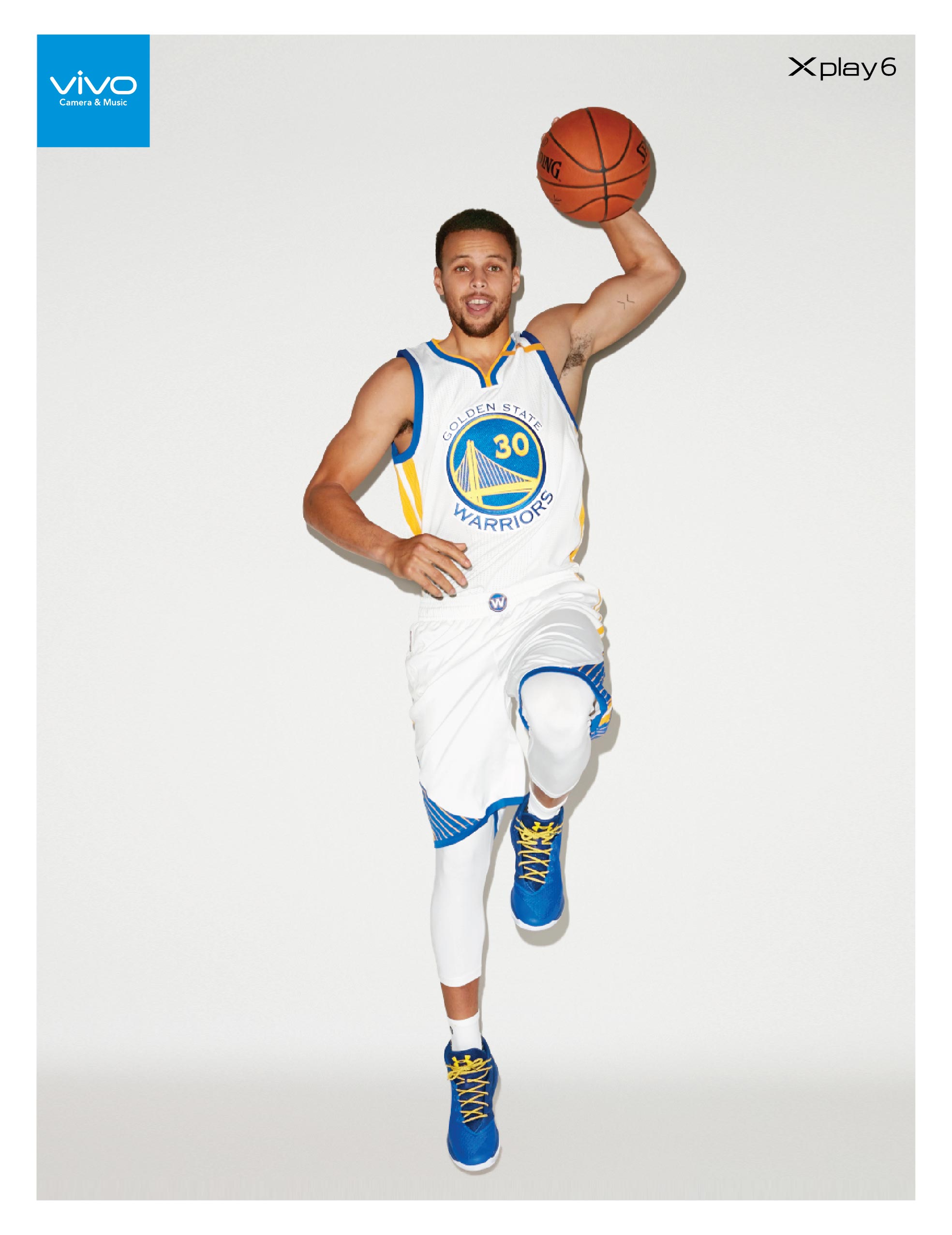 战斗系统 战斗系统