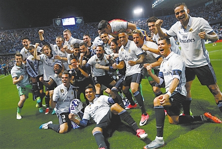 状态曲线 状态曲线