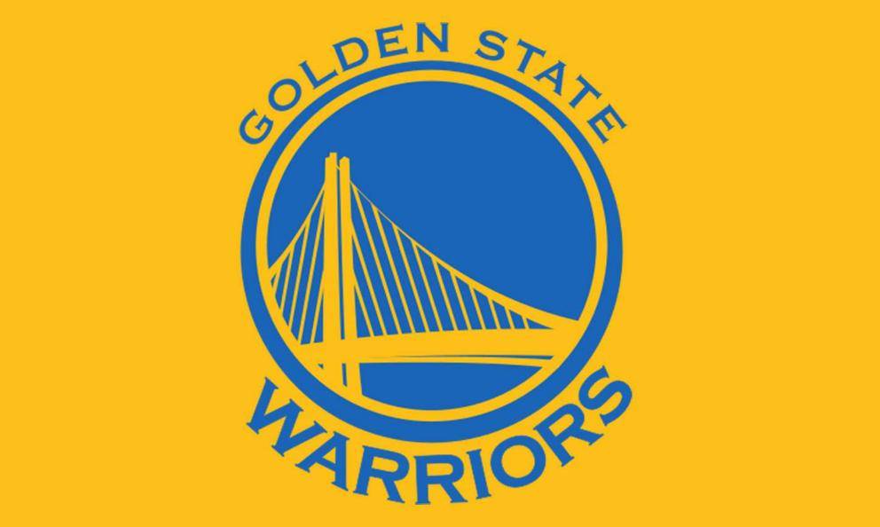 但在密集赛 但在密集赛