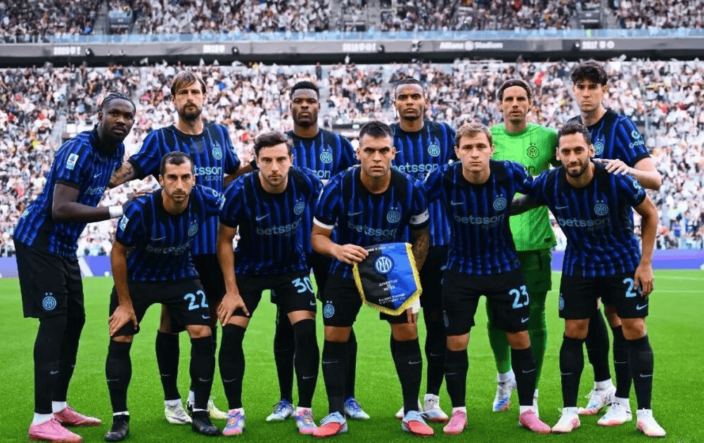 节奏控制与 节奏控制与