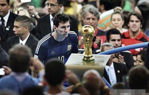 分辨率目标 分辨率目标