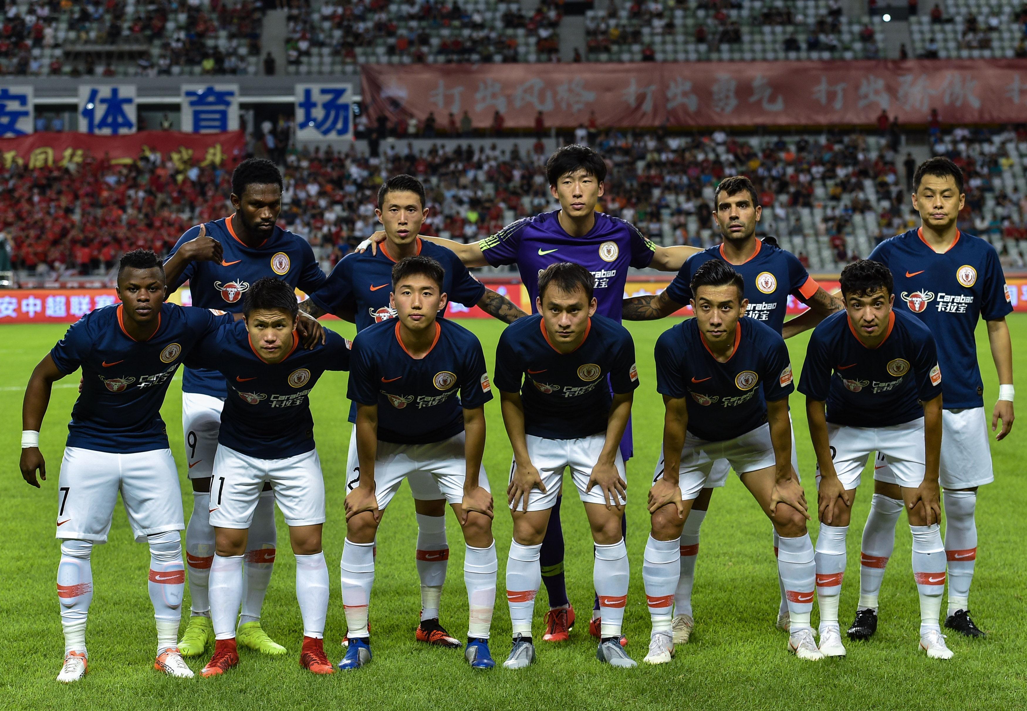 以长期主义 以长期主义