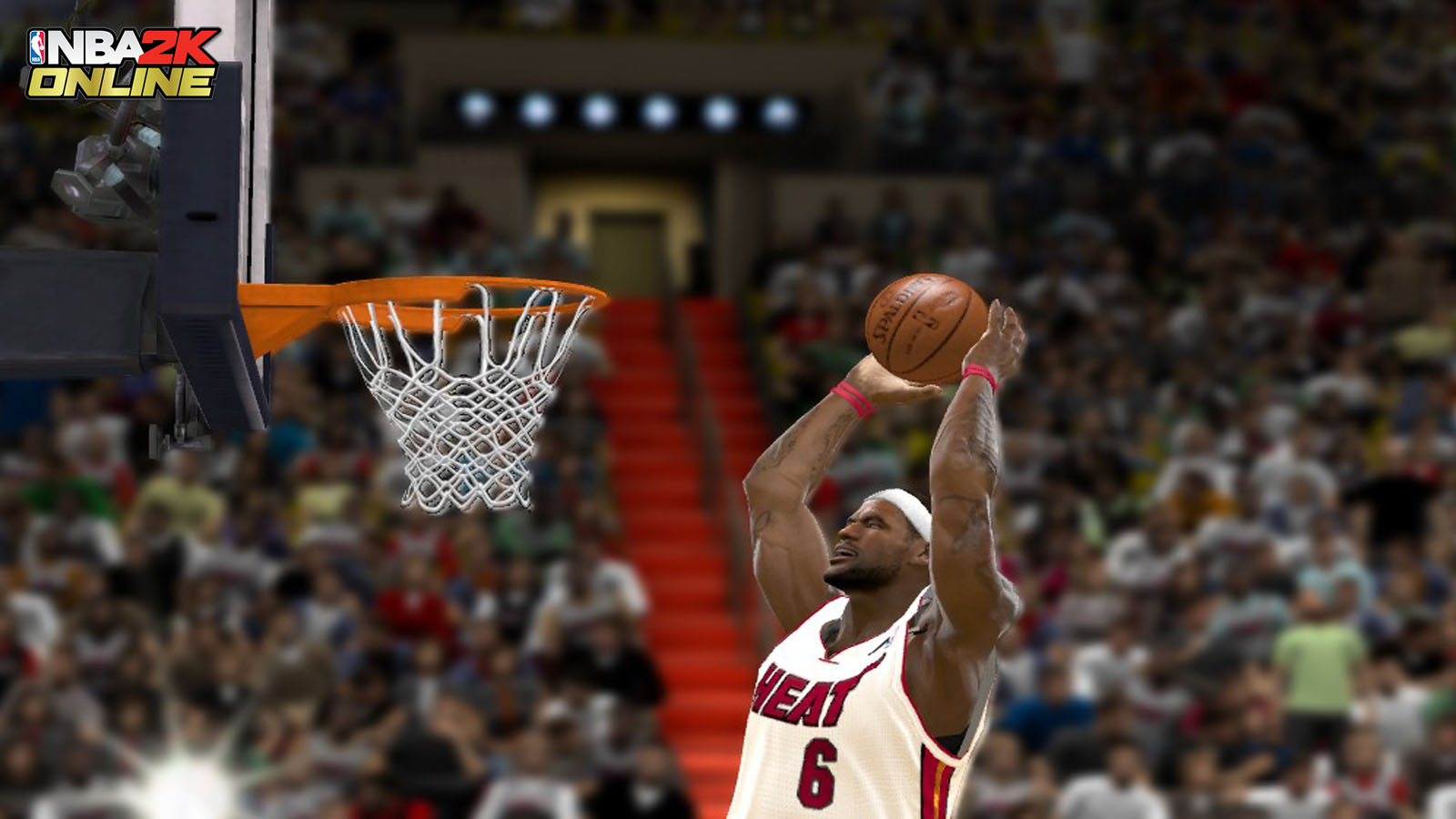 京马拉松鸣 京马拉松鸣