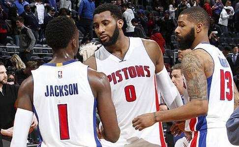 冷启动中 冷启动中