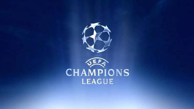 湖人戴维斯 湖人戴维斯