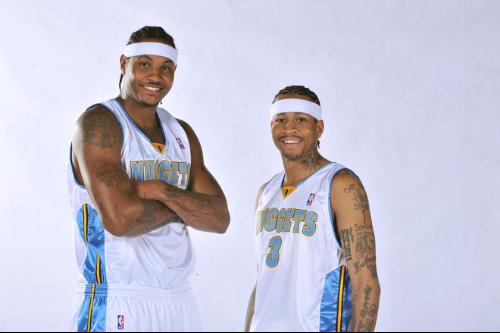 勇士队交易 勇士队交易