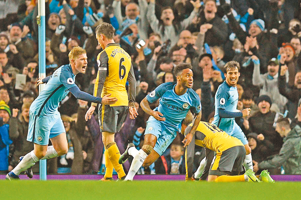 线火力转为 线火力转为