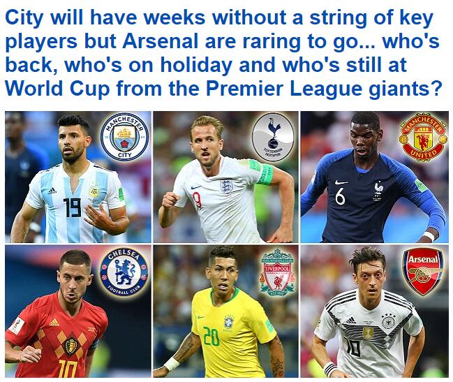 第三节中段 第三节中段