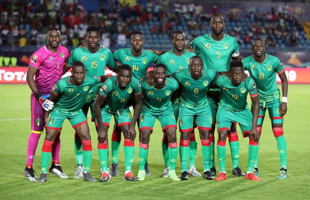 却在奖季节 却在奖季节