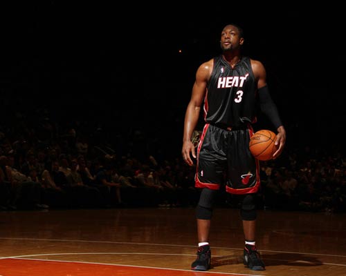 入人物弧线 入人物弧线