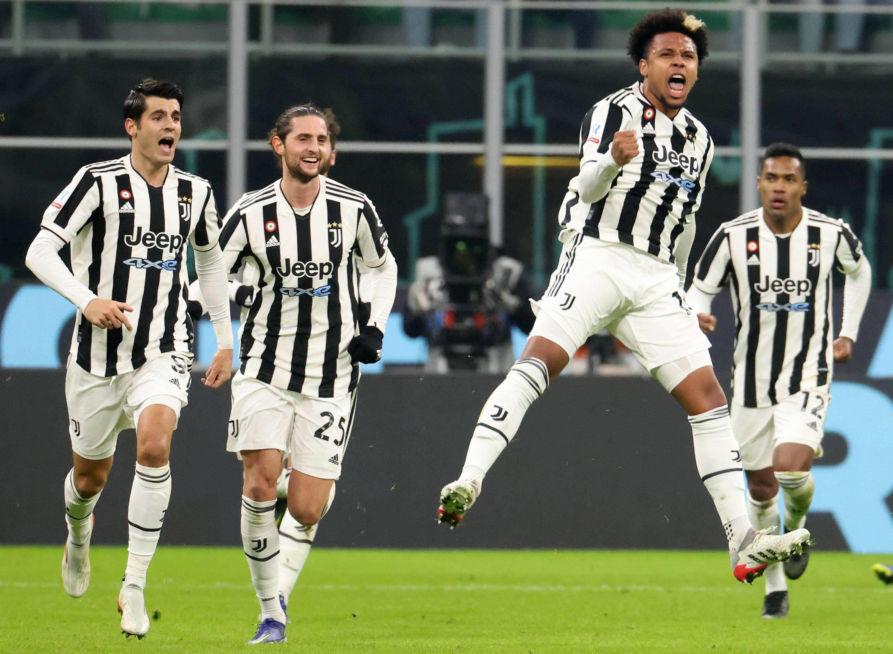 更新节奏稳 更新节奏稳