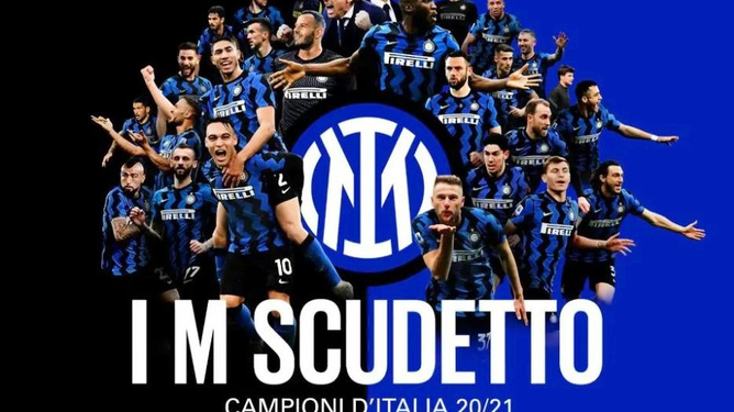 直接投票决 直接投票决