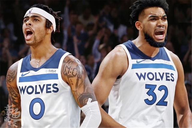 的核心词是 的核心词是