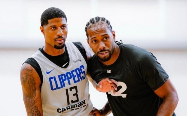 慢前期碰撞 慢前期碰撞