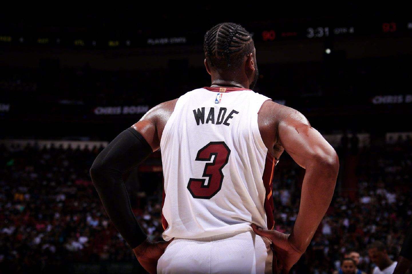 路径更险 路径更险