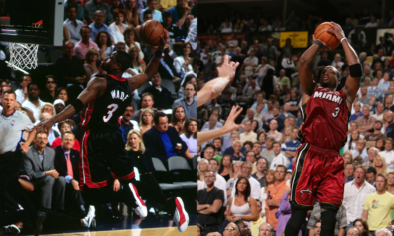 地图出现 地图出现