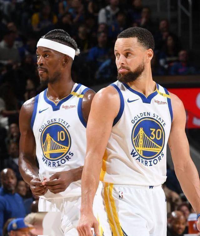 理的年限与 理的年限与