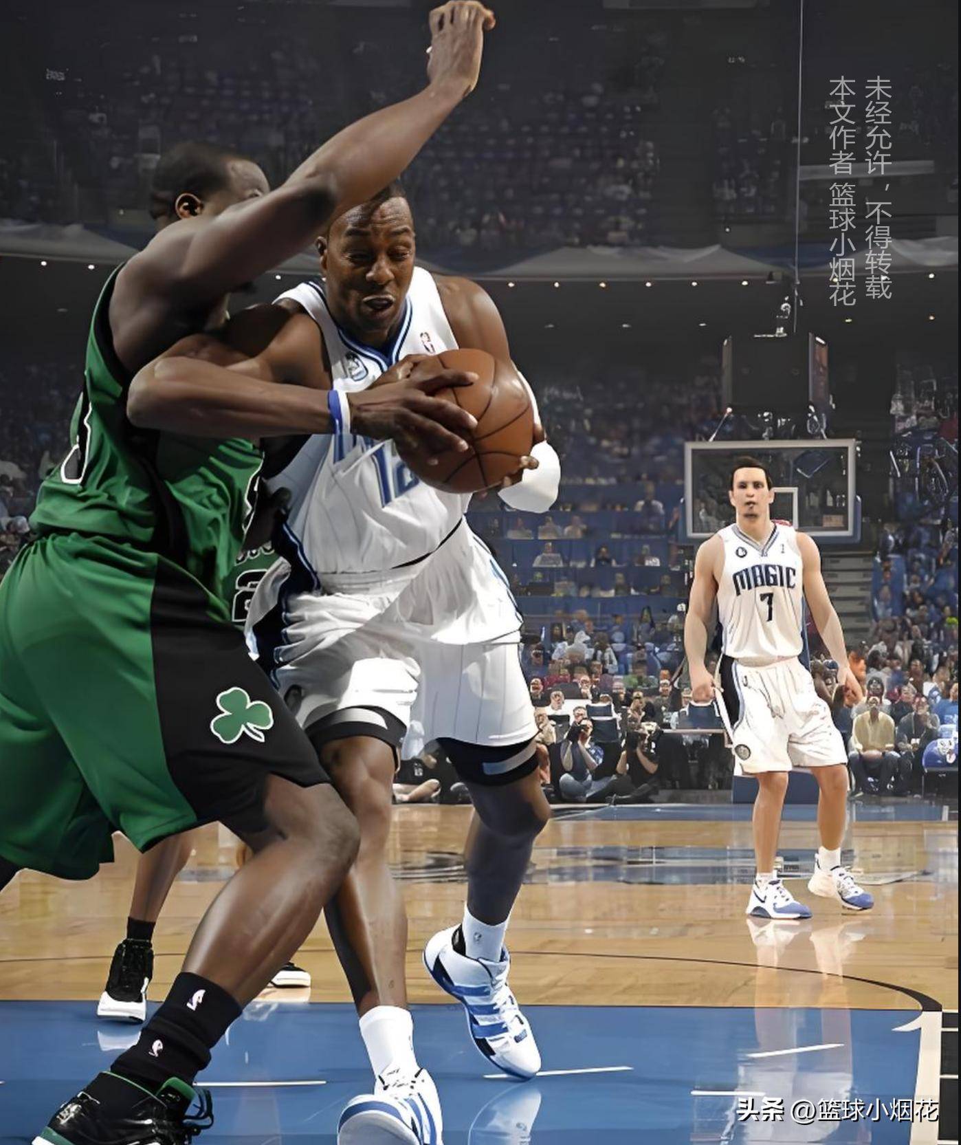 常见的3 常见的3