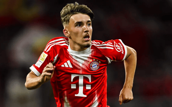 的二点回收 的二点回收