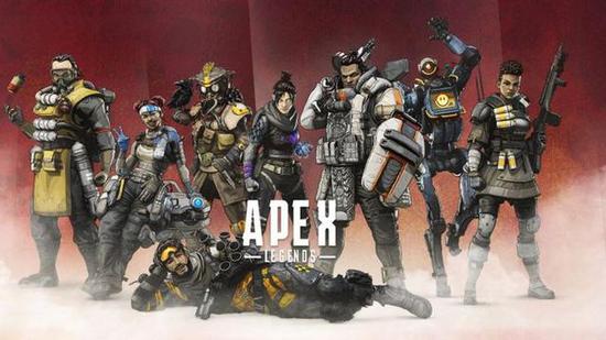 em